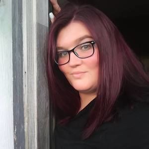 Meet your Posher, Eileen